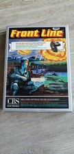 CBS Electronics Coleco