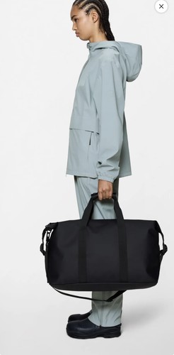 Borsa rains weekender - rains, nera