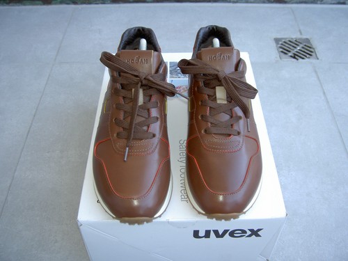 Sneakers uomo hogan vera - sneakers, hogan.