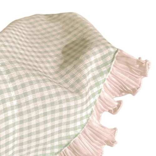Cerchietto donna casual - , in