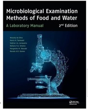 Microbiological Examination