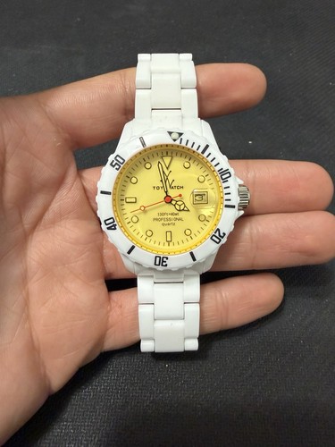 Orologio giocattolo t90007 - orologio,