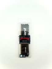 Memoria ram ddr4 - ddr4, pc