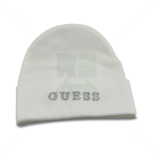 Cappello guess taglia bianco - taglia,