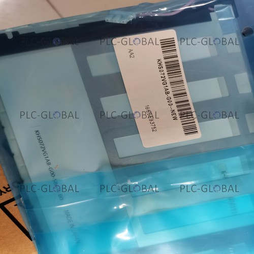 1pz nuovo kyocera - nuovo,