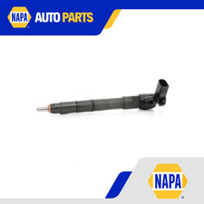 Unità Iniettore Pompa Diesel