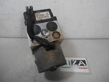 Centralina ABS Fiat Punto 188