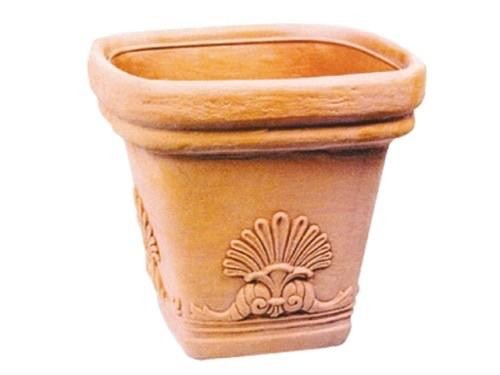 Vaso per piante vasi gdm - per, zeus