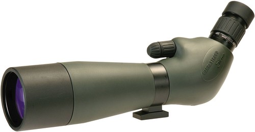 Barr stroud sierra 20 - barr,