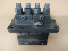 Used Rebuilt Genuine Kubota