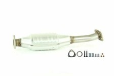 NUOVO Catalizzatore KAT OPEL