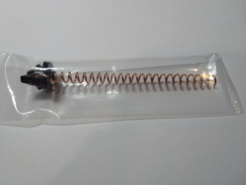 3201 antenna kenwood tk3201 - kenwood,