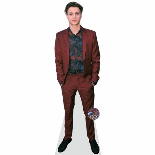 Jace norman grandezza - jace,