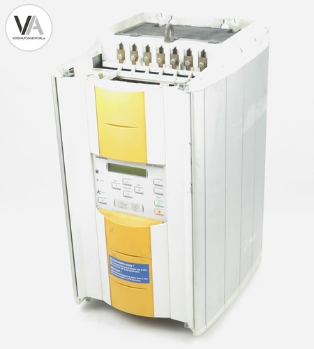 Alspa alstom cegelec - alstom,