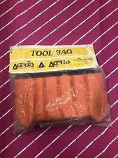 Acerbis Elba porta attrezzi