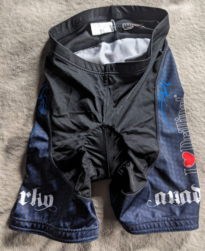 Primal wear imb mtb - primal,
