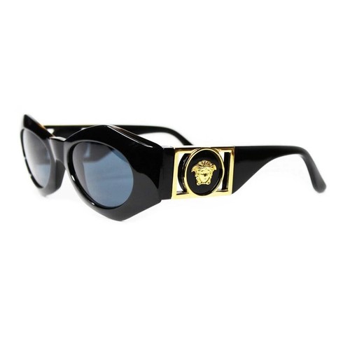 Gianni versace sunglasses - gianni,