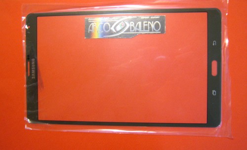Vetro esterno per display - vetro,