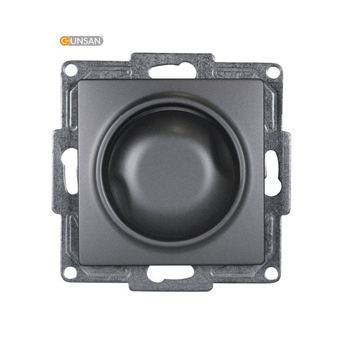 Gunsan visage dimmer switch - gunsan,