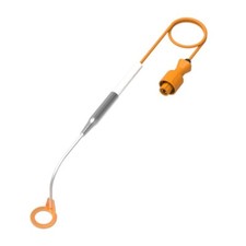 Sensore Temperatura Testa