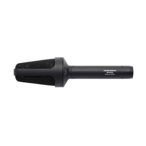 Audio technica bp4025 - audio-technica, x/y