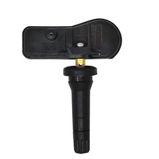 Sensore pressione pneumatico gomma ruota per ALFA ROMEO MiTo (955) 44GO