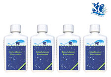 Rimuovi Aria Per Materasso Ad