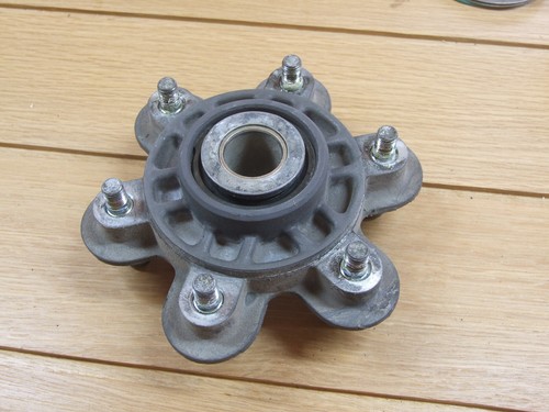 Ducati st3 st2 st4 supporto - st3,