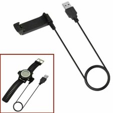 Per Garmin Fenix/2 Quatix