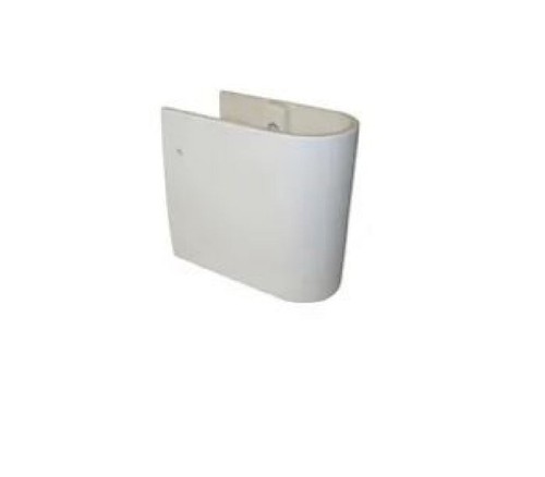 Ideal standard semicolonna - standard,