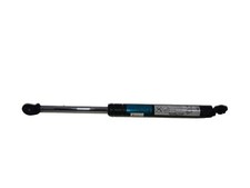 Ammortizzatore sella yamaha - sella,