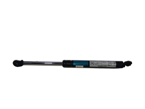 Ammortizzatore sella yamaha - ammortizzatore,