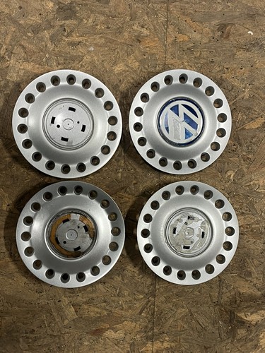 Coprimozzo copricerchi coppe - 4,