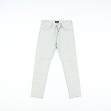 Jeans LUISA SPAGNOLI AMERIGO Tg. 40 Usato (Cod.SJ1443) a righe Vintage