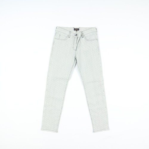 Jeans luisa spagnoli amerigo - luisa,
