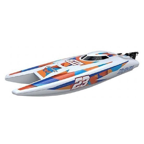 Joysway magic cat 4g - joysway,