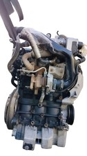 MOTORE COMPLETO PER VOLKSWAGEN