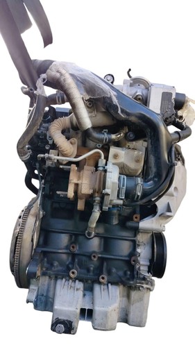 Motore completo per volkswagen - motore,