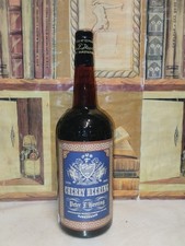 Peter Heering Cherry 75cl Nn% Anni 70 (96.2025)