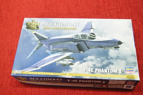 Model kit hasegawa sp337 - 1:72,