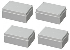 Scatola di derivazione da