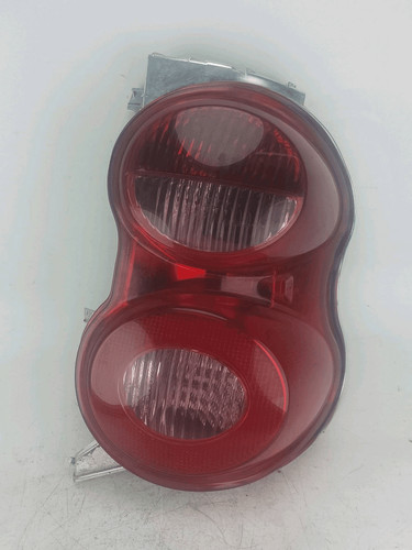 A4518200264 fanale post dx - fanale, post.