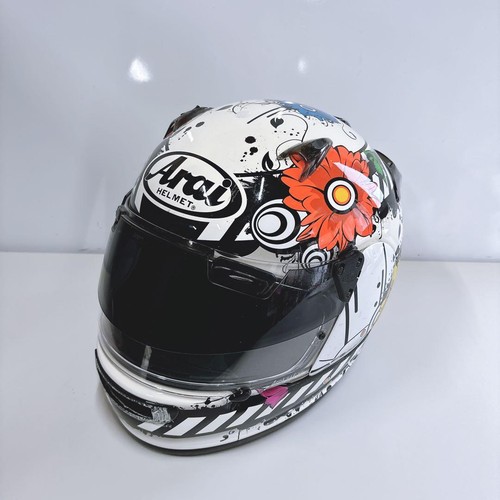 Arai quantum full - arai, quantum-j