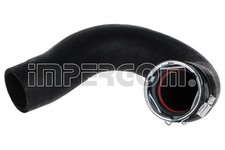 Tubo intercooler ORIGINALE