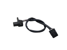 SUZUKI GSX-R 1000 K9 2009 2010 SENSORE FASE E GIRI MOTORE 3322001H01000