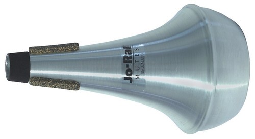 Trombone sordine straight - trombone,