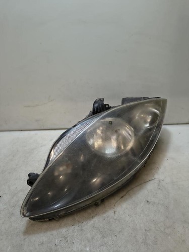 1p1941753a faro anteriore - 1p1941753a,