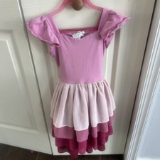 Abito da ballo Taylor Joelle