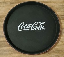 vassoio coca cola originale