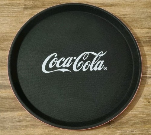 Vassoio coca cola - coca,